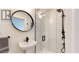 138 Peel Street, Collingwood, ON L9Y3V4 Photo 27