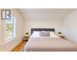 138 Peel Street, Collingwood, ON L9Y3V4 Photo 28