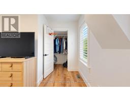 138 Peel Street, Collingwood, ON L9Y3V4 Photo 29