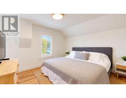 138 Peel Street, Collingwood, ON L9Y3V4 Photo 30