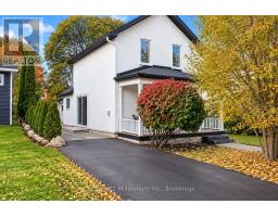 138 Peel Street, Collingwood, ON L9Y3V4 Photo 31