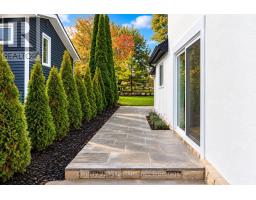 138 Peel Street, Collingwood, ON L9Y3V4 Photo 32