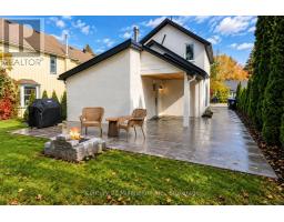 138 Peel Street, Collingwood, ON L9Y3V4 Photo 33