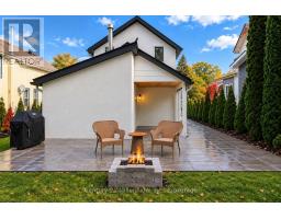 138 Peel Street, Collingwood, ON L9Y3V4 Photo 34