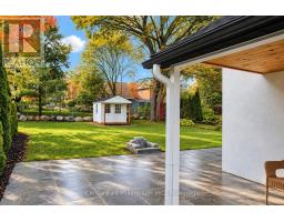 138 Peel Street, Collingwood, ON L9Y3V4 Photo 35