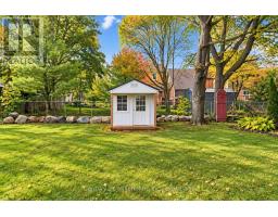 138 Peel Street, Collingwood, ON L9Y3V4 Photo 36
