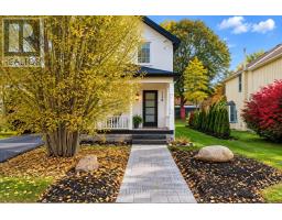 138 Peel Street, Collingwood, ON L9Y3V4 Photo 37
