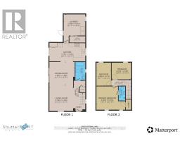 138 Peel Street, Collingwood, ON L9Y3V4 Photo 38