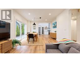 Primary Bedroom - 138 Peel Street, Collingwood, ON L9Y3V4 Photo 6