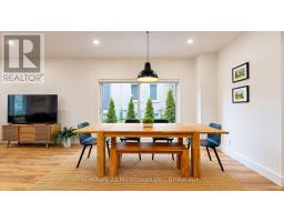 138 Peel Street, Collingwood, ON L9Y3V4 Photo 9