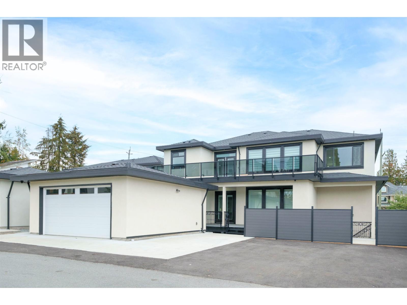 Photo of 1100 COMO LAKE AVENUE 33