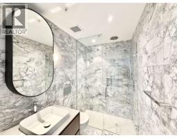 1102 1277 Hornby Street, Vancouver, BC V6Z0H7 Photo 10
