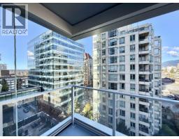 1102 1277 Hornby Street, Vancouver, BC V6Z0H7 Photo 11