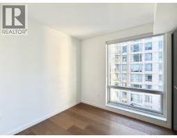 1102 1277 Hornby Street, Vancouver, BC V6Z0H7 Photo 6