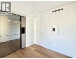 1102 1277 Hornby Street, Vancouver, BC V6Z0H7 Photo 7