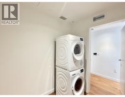 1102 1277 Hornby Street, Vancouver, BC V6Z0H7 Photo 8