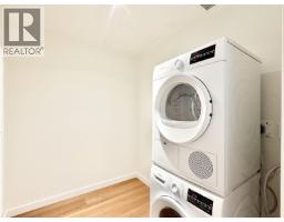 1102 1277 Hornby Street, Vancouver, BC V6Z0H7 Photo 9