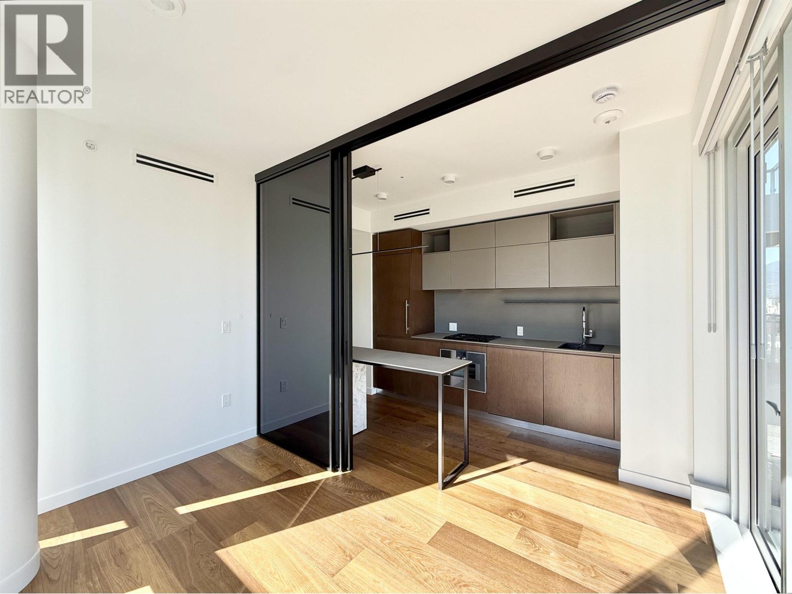 1905 1277 HORNBY STREET, Vancouver British Columbia