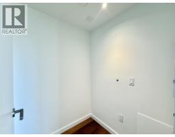 1905 1277 Hornby Street, Vancouver, BC V6Z0H7 Photo 10