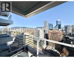 1905 1277 Hornby Street, Vancouver, BC V6Z0H7 Photo 11