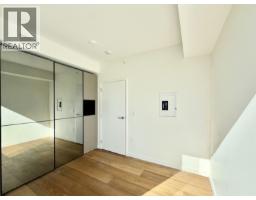 1905 1277 Hornby Street, Vancouver, BC V6Z0H7 Photo 6