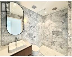 1905 1277 Hornby Street, Vancouver, BC V6Z0H7 Photo 8
