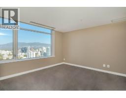 3103 1028 Barclay Street, Vancouver, BC V6E0B1 Photo 10