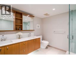 3103 1028 Barclay Street, Vancouver, BC V6E0B1 Photo 11