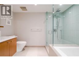 3103 1028 Barclay Street, Vancouver, BC V6E0B1 Photo 12
