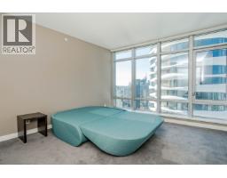 3103 1028 Barclay Street, Vancouver, BC V6E0B1 Photo 13