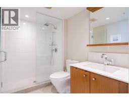 3103 1028 Barclay Street, Vancouver, BC V6E0B1 Photo 14