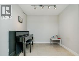 3103 1028 Barclay Street, Vancouver, BC V6E0B1 Photo 15
