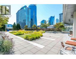 3103 1028 Barclay Street, Vancouver, BC V6E0B1 Photo 17