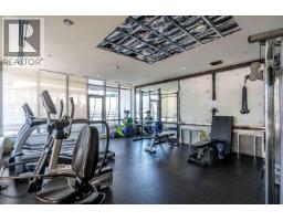 3103 1028 Barclay Street, Vancouver, BC V6E0B1 Photo 18