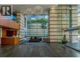 3103 1028 Barclay Street, Vancouver, BC V6E0B1 Photo 19