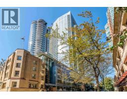 3103 1028 Barclay Street, Vancouver, BC V6E0B1 Photo 20