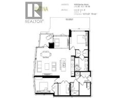 3103 1028 Barclay Street, Vancouver, BC V6E0B1 Photo 21