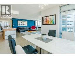 3103 1028 Barclay Street, Vancouver, BC V6E0B1 Photo 7