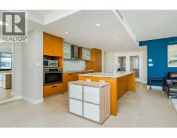 3103 1028 Barclay Street, Vancouver, BC V6E0B1 Photo 8