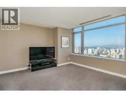 3103 1028 Barclay Street, Vancouver, BC V6E0B1 Photo 9