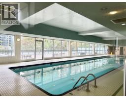 2501 939 Expo Boulevard, Vancouver, BC V6Z3G7 Photo 12