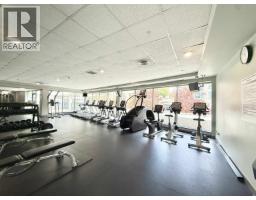 2501 939 Expo Boulevard, Vancouver, BC V6Z3G7 Photo 13