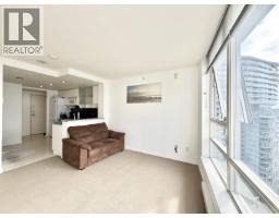 2501 939 Expo Boulevard, Vancouver, BC V6Z3G7 Photo 6