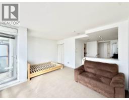 2501 939 Expo Boulevard, Vancouver, BC V6Z3G7 Photo 7