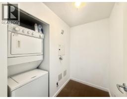 2501 939 Expo Boulevard, Vancouver, BC V6Z3G7 Photo 8