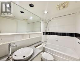 2501 939 Expo Boulevard, Vancouver, BC V6Z3G7 Photo 9