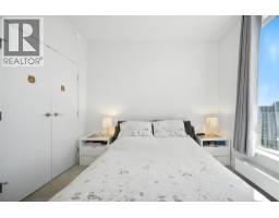 11xx 8850 University Crescent, Burnaby, BC V5A0C8 Photo 10