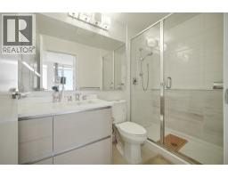 11xx 8850 University Crescent, Burnaby, BC V5A0C8 Photo 11