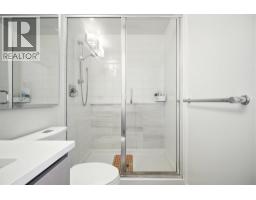 11xx 8850 University Crescent, Burnaby, BC V5A0C8 Photo 12
