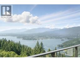 11xx 8850 University Crescent, Burnaby, BC V5A0C8 Photo 13